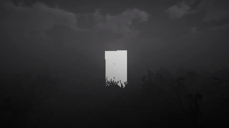 New Home screenshot 4