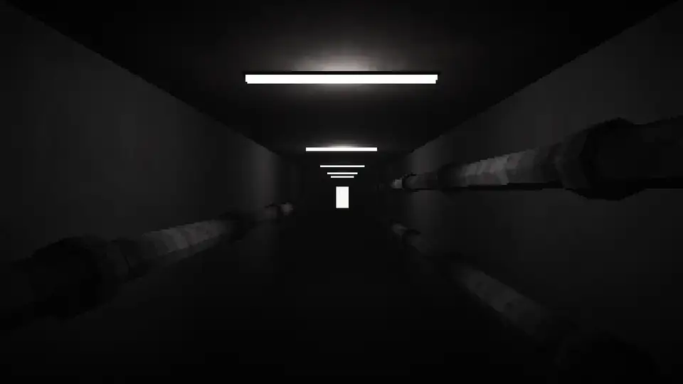 New Home screenshot 5