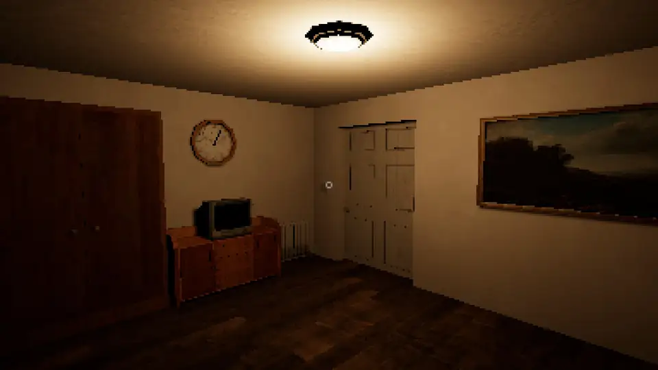 New Home screenshot 6