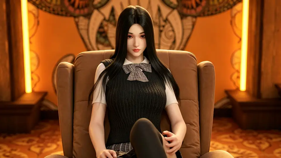 Relaxation Massage Studio screenshot 1