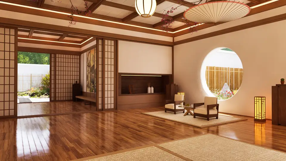 Relaxation Massage Studio screenshot 4