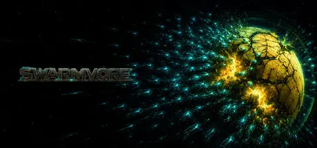 Swarmvore cover art