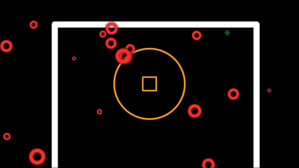 Dodgeon screenshot 3