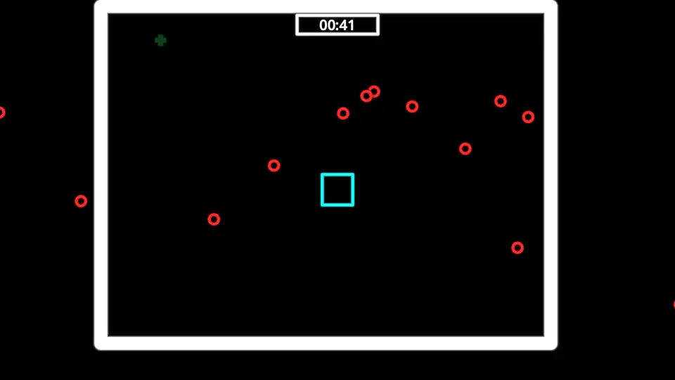 Dodgeon screenshot 6