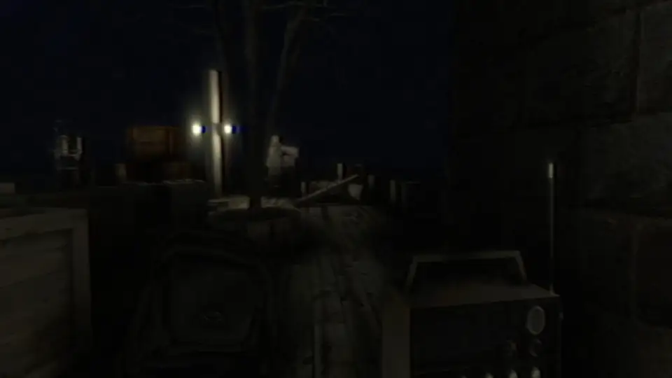 Pierline screenshot 1