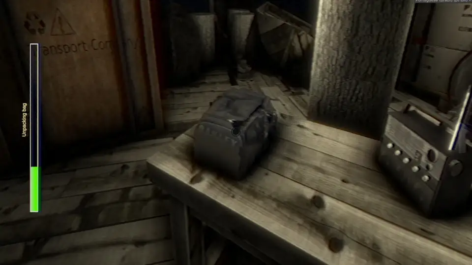 Pierline screenshot 2