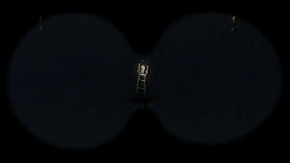 Pierline screenshot 3