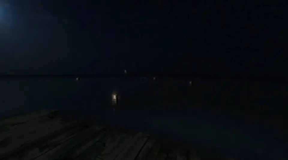 Pierline screenshot 4