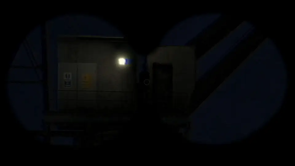 Pierline screenshot 6