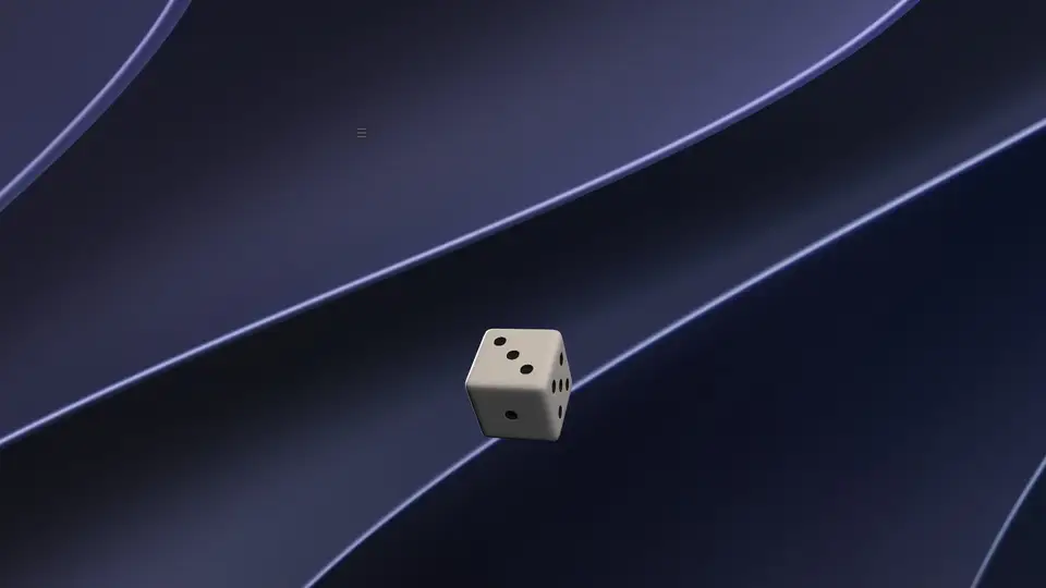 Fidget Toy Engine screenshot 6