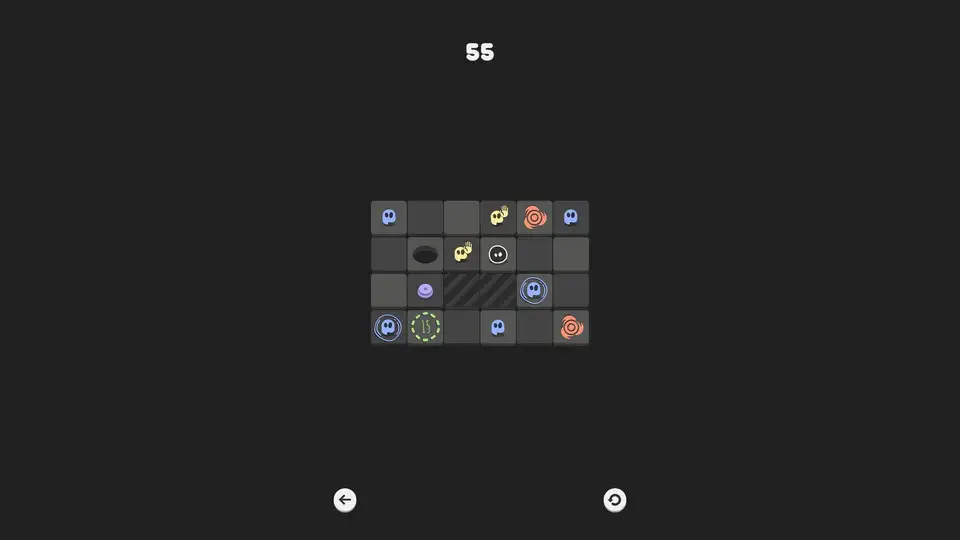 groky screenshot 1