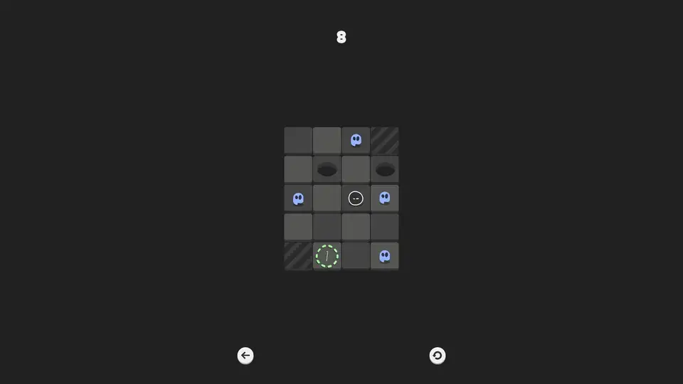 groky screenshot 2