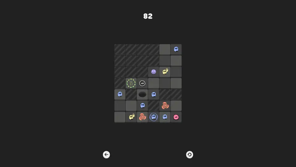 groky screenshot 4