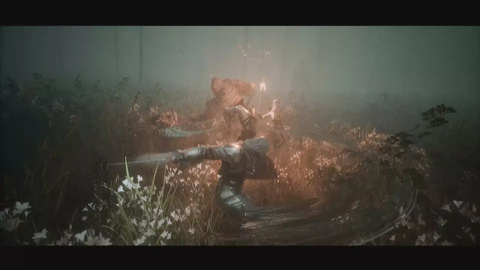 The Relic: First Guardian screenshot 2