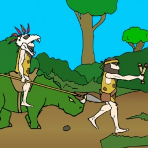 Age Of War The Ultimate Strategy Game Age Of War The Ultimate Strategy Game
Gameplay