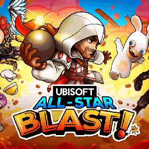 All Star Blast io Arena Fighter All Star Blast io Arena Fighter
Gameplay