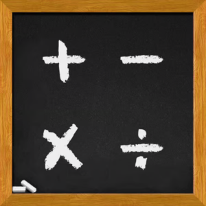 Arithmetica A Fast-Paced Math Puzzle