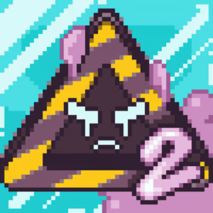 Bad Ice Cream 2 The Chilly Co-Op Sequel Bad Ice Cream 2 The Chilly Co-Op Sequel
Gameplay