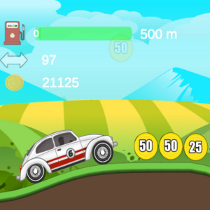 Car Climb Racing Your Ultimate Hill Climb Car Climb Racing Your Ultimate Hill Climb
Gameplay