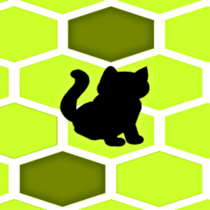 Cat Trap The Ultimate Herding Puzzle