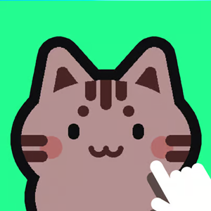 Catpad Music Creator