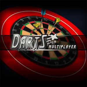 Darts Pro Precision Sport Darts Pro Precision Sport
Gameplay