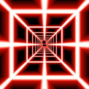 Death Run 3D Extreme Reflexes