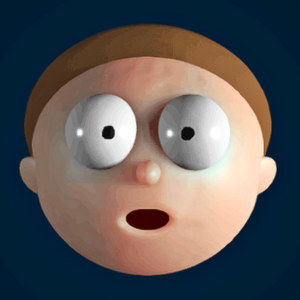 Elastic Man The Ultimate Face-Stretching Sim Elastic Man The Ultimate Face-Stretching Sim
Gameplay