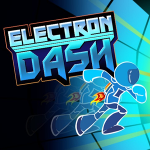 Electron Dash Fast Runner Electron Dash Fast Runner
Gameplay