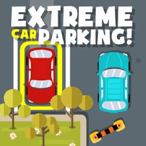 Extreme Car Parking Puzzle Driving Extreme Car Parking Puzzle Driving
Gameplay