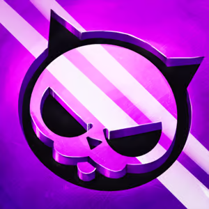 Fury Wars A Wild Online Team Shooter