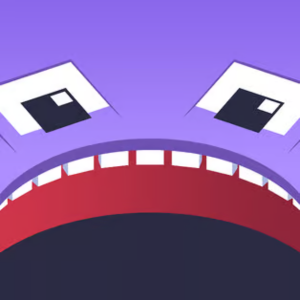 Gobble io Gobble io
Gameplay