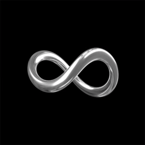 Infinity Loop A Relaxing, Minimalist Puzzle Infinity Loop A Relaxing, Minimalist Puzzle
Gameplay