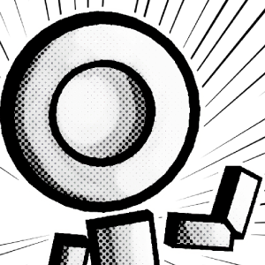 OvO The Ultimate Platformer Challenge