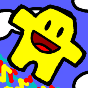 Runman Race Around The World Fast