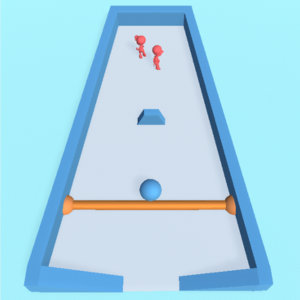 Shoot Stickman Shoot Stickman
Gameplay