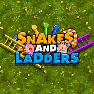 Snakes And Ladders Classic Snakes And Ladders Classic
Gameplay