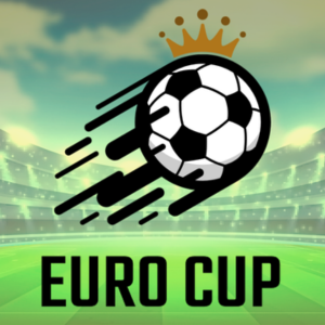 Soccer Skills Euro Cup Lead Your Nation To Glory Soccer Skills Euro Cup Lead Your Nation To Glory
Gameplay