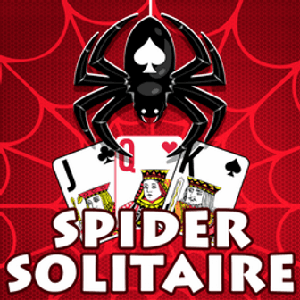 Spider Solitaire Classic Card Game Spider Solitaire Classic Card Game
Gameplay