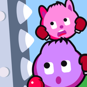 Squish Run A Fast-Paced Platformer Squish Run A Fast-Paced Platformer
Gameplay