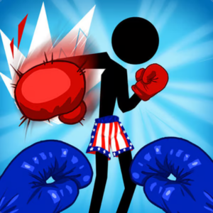 Stickman Boxing KO Champion The Ultimate Fight Stickman Boxing KO Champion The Ultimate Fight
Gameplay