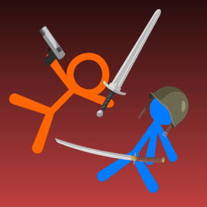Stickman Fight Ragdoll A Physics Brawler Stickman Fight Ragdoll A Physics Brawler
Gameplay