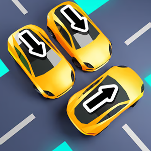 Traffic Escape The Ultimate Car Jam Puzzle Traffic Escape The Ultimate Car Jam Puzzle
Gameplay