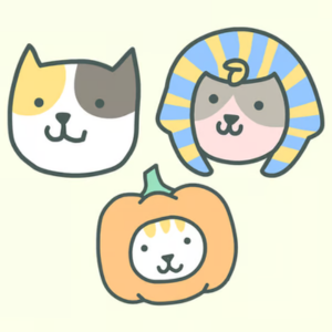 Where Is My Cat A Hilarious Puzzle Search Where Is My Cat A Hilarious Puzzle Search
Gameplay