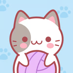 Yarn Untangle A Relaxing Puzzle Challenge Yarn Untangle A Relaxing Puzzle Challenge
Gameplay