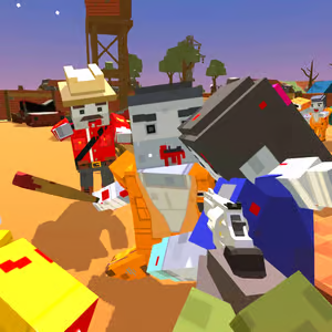 Zombie Siege Outbreak A Tactical Survival Game